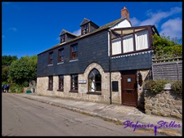 SC Old Town 05 SC Old Town 05