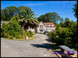 SC St Marys 20 SC St Marys 20