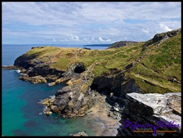 Tintagle 02 Tintagle 02