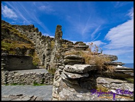 Tintagle 03 Tintagle 03