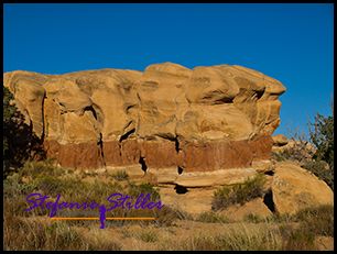 807 Devils Elefanten 807 Devils Elefanten