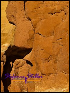 807 Devils Schrei 807 Devils Schrei