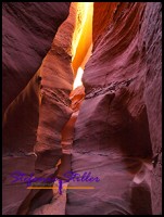 807 Spooky 01 807 Spooky 01