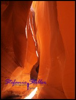 807 Spooky 04 807 Spooky 04