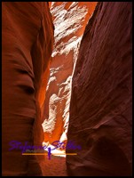 807 Spooky 06 807 Spooky 06