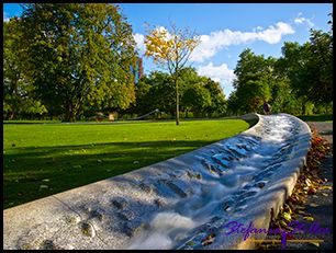 Diana Fountain 03 Diana Fountain 03