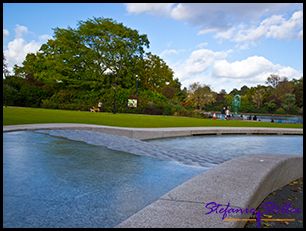 Diana Fountain 05 Diana Fountain 05