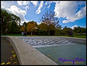 Diana Fountain 06 Diana Fountain 06