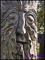 Diana playground 02 Diana playground 02