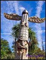 Diana playground 04 Diana playground 04