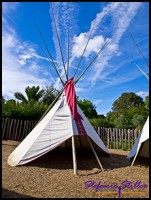 Diana playground 05 Diana playground 05