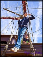 Diana playground 07 Diana playground 07