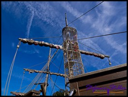 Diana playground 08 Diana playground 08