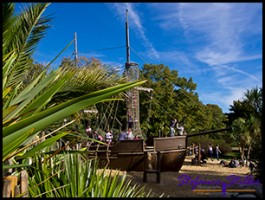 Diana playground 09 Diana playground 09