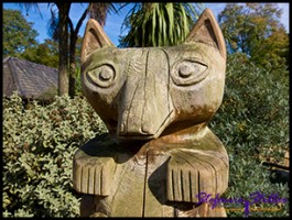 Diana playground 10 Diana playground 10