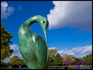 Hyde Park 01 Hyde Park 01