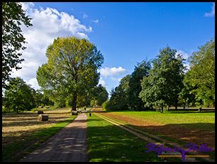 Hyde Park 02 Hyde Park 02