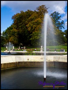 Intalien Fountain 01 Intalien Fountain 01