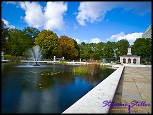 Intalien Fountain 02 Intalien Fountain 02