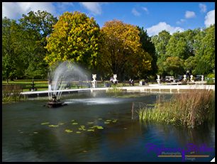 Intalien Fountain 03 Intalien Fountain 03