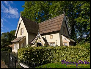 Intalien Fountain 09 Intalien Fountain 09