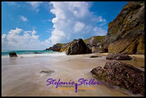 Kynance Cove 00 Kynance Cove 00