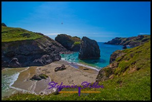 Kynance Cove 13 Kynance Cove 13