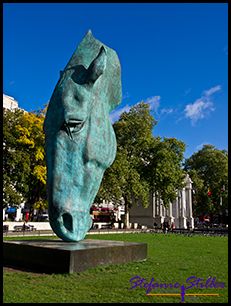 Marble Arch 01 Marble Arch 01