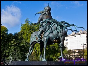 Marble Arch 02 Marble Arch 02