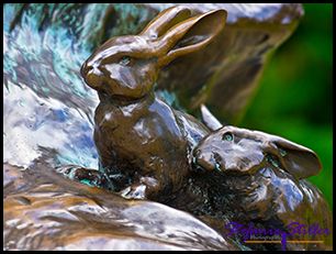 Peter Pan 01 Peter Pan 01