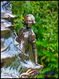 Peter Pan 02 Peter Pan 02