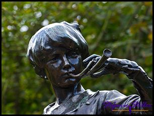 Peter Pan 03 Peter Pan 03