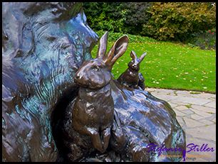 Peter Pan 04 Peter Pan 04