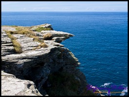 Tintagle 07 Tintagle 07