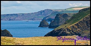 Tintagle 08 Tintagle 08