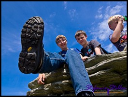 Tintagle 15 Tintagle 15