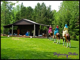 528 Heilige K  nige 528 Heilige K  nige