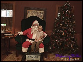 528 Santa 2 528 Santa 2