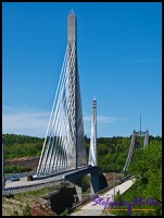 531 Br  cke 531 Br  cke