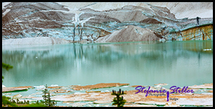 220816 cavellpond 220816 cavellpond