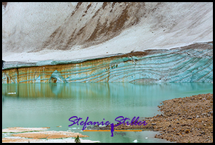 220816 cavellpond 220816 cavellpond