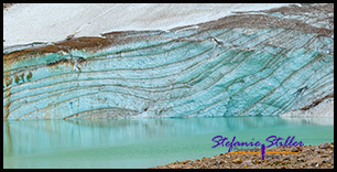 220816 cavellpond 220816 cavellpond