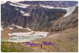 220816 cavellpond 220816 cavellpond