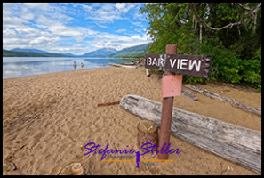 220814 barview 220814 barview