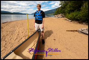 220814 barview 220814 barview