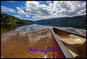 220814 barview boot 220814 barview boot