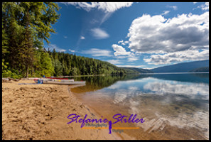 220814 barview boot 220814 barview boot