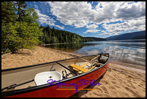 220814 barview boot 220814 barview boot