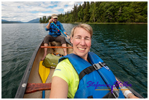 220814 clearwaterlake kanu 220814 clearwaterlake kanu