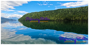 220814 clearwaterlake kanu 220814 clearwaterlake kanu